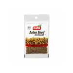 Badia Anise Seed 14.2g